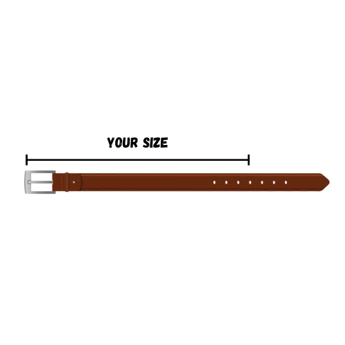 Belt size guide.png