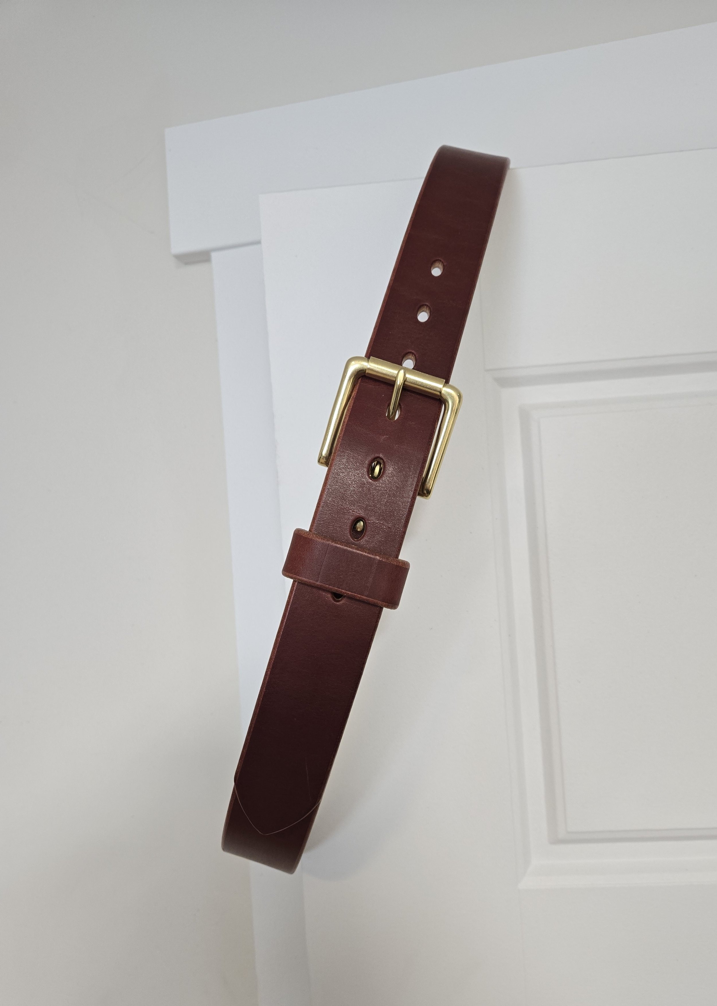 Belt Photo 2.jpg