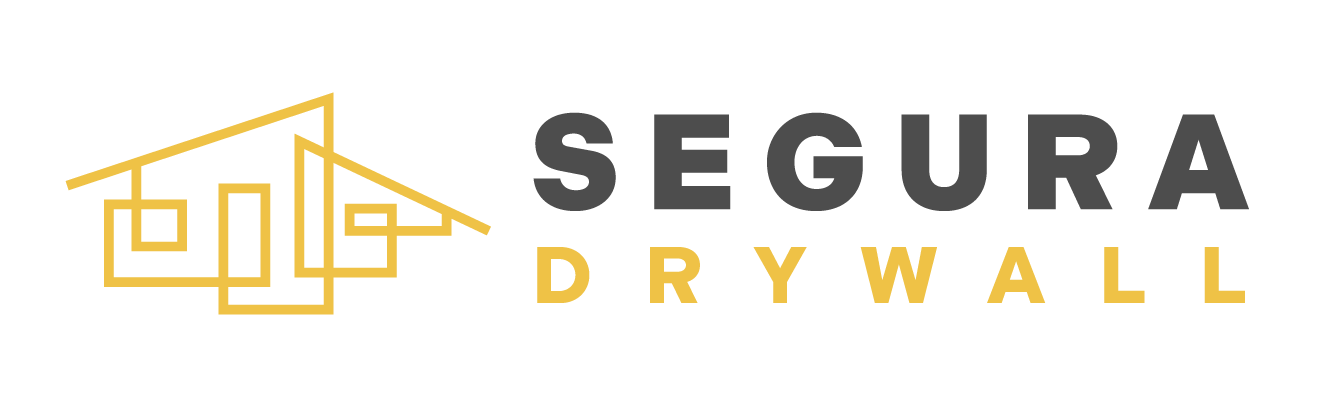 Segura Drywall LLC