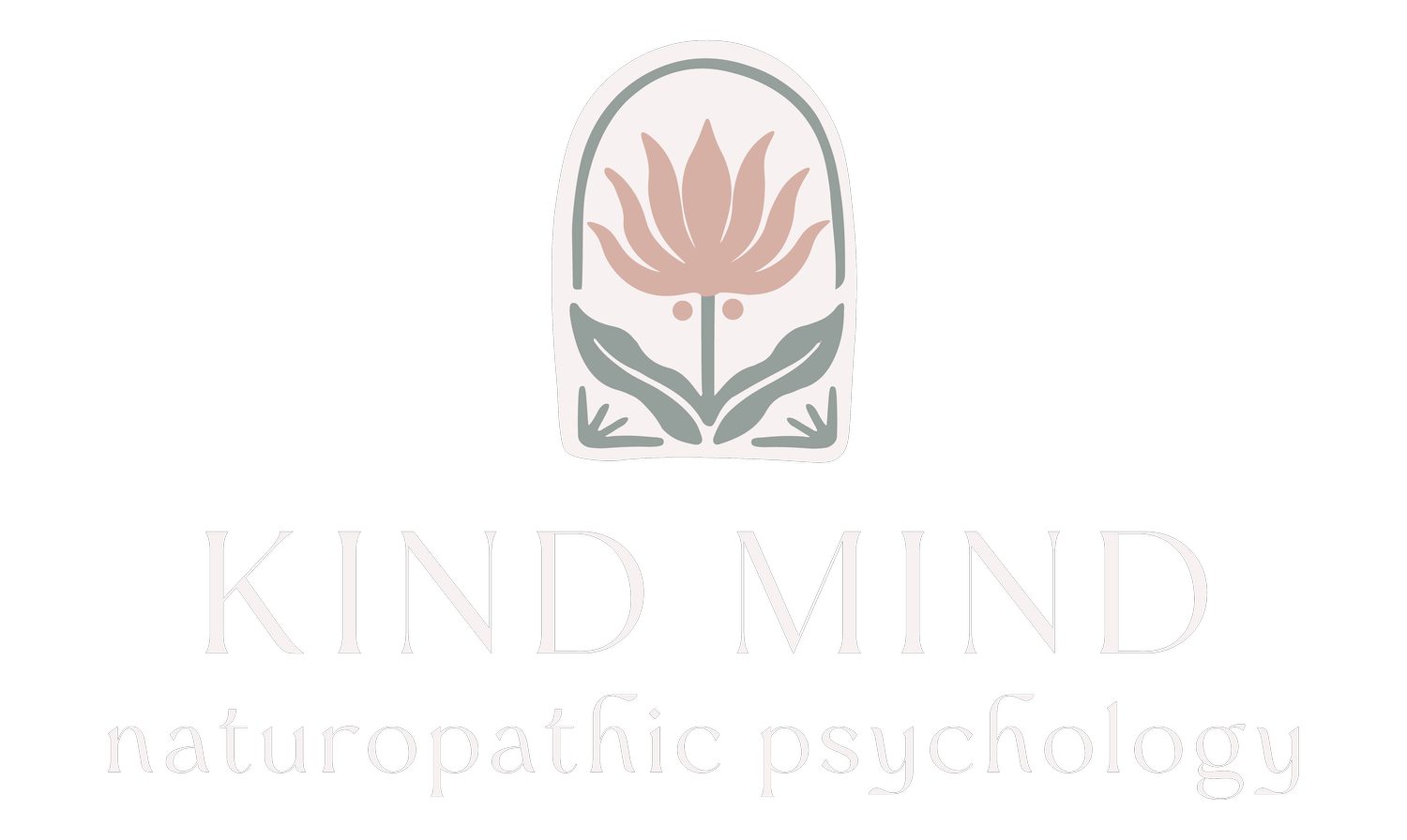 Kind Mind Naturopathy