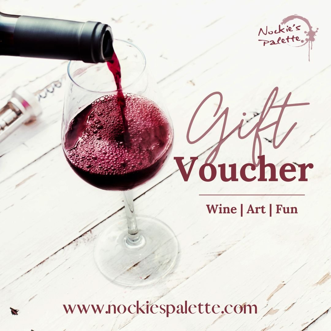 Gift Voucher.jpeg