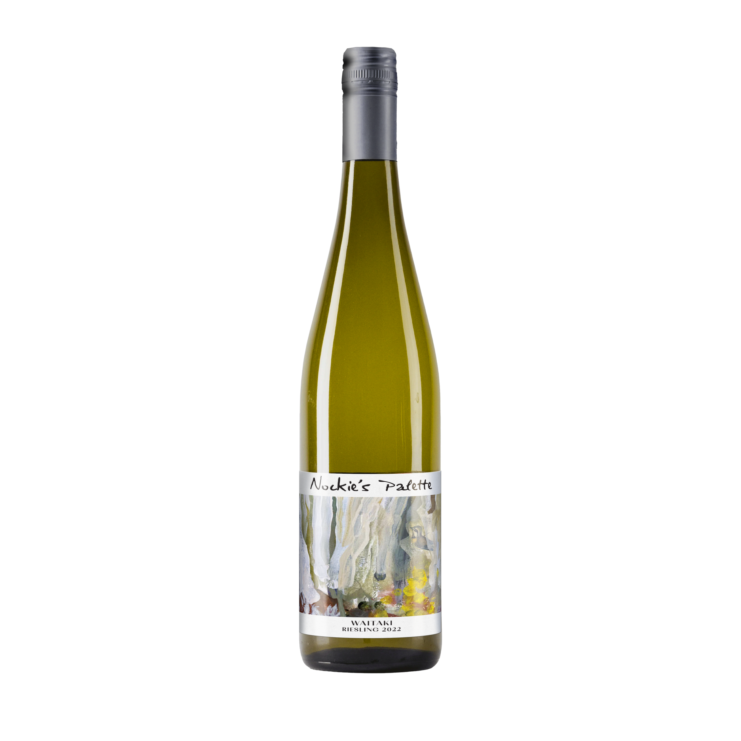 NP_Riesling square.png