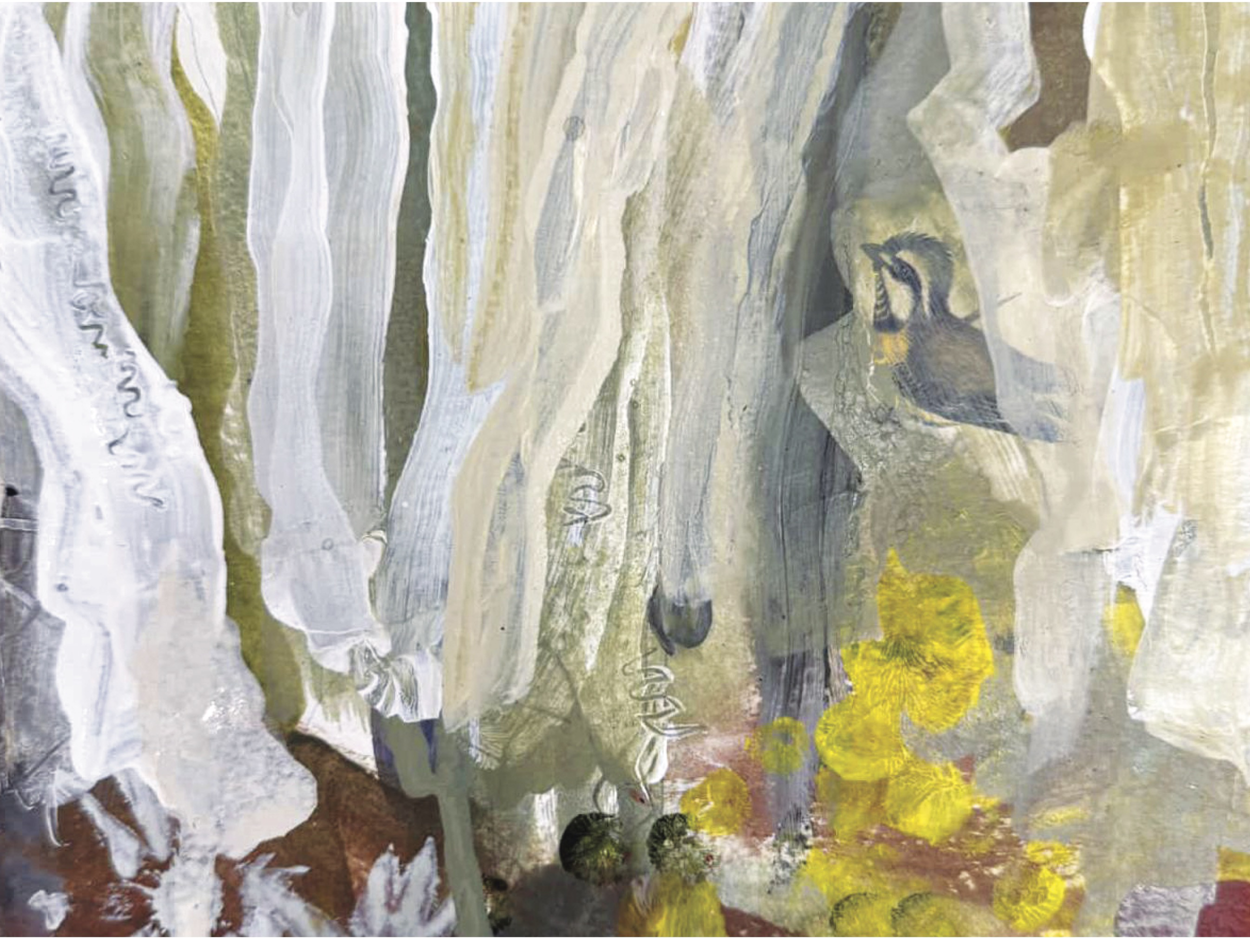 Painting on label for website.png