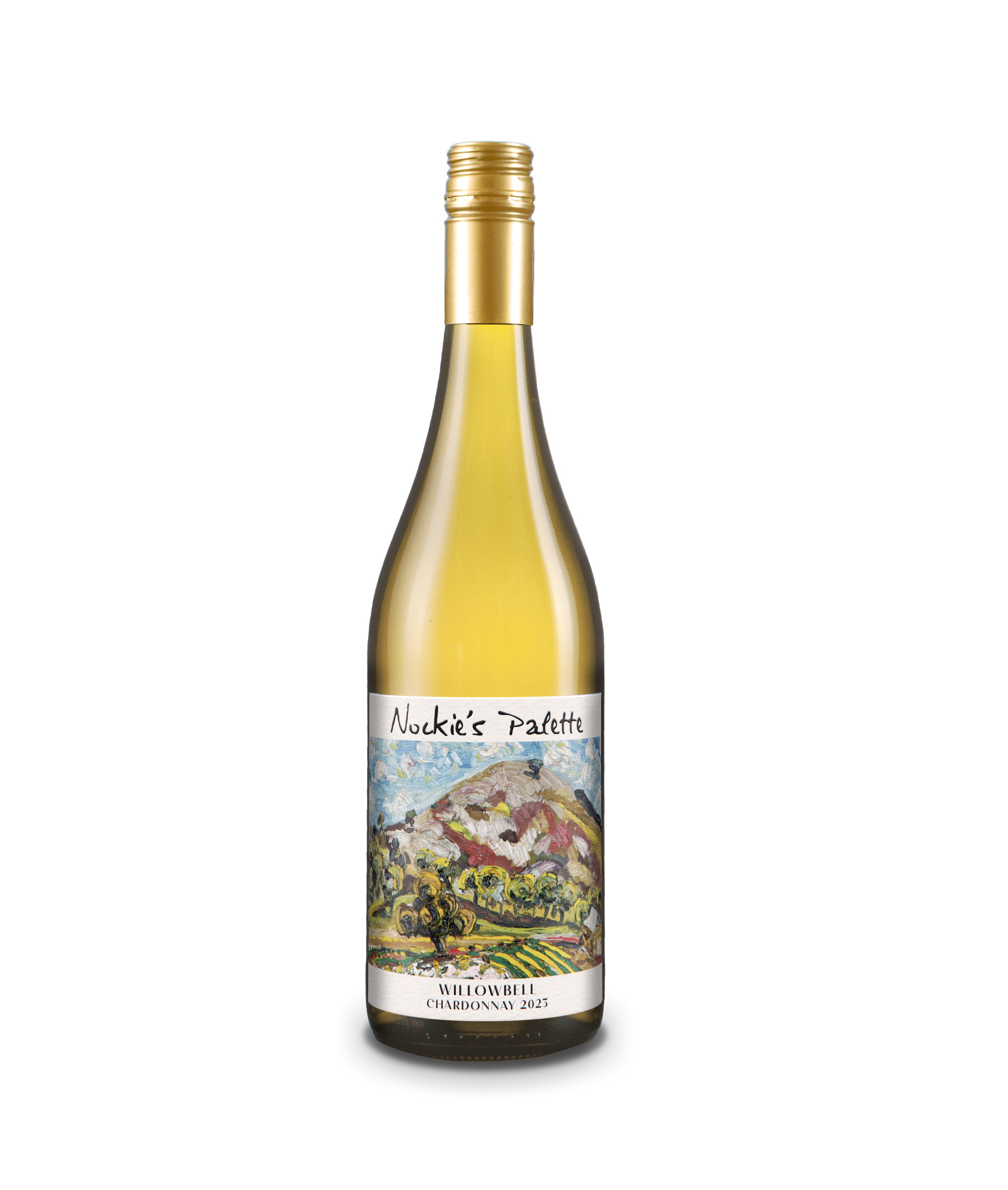 WLBL_Chardy2023 for website.png