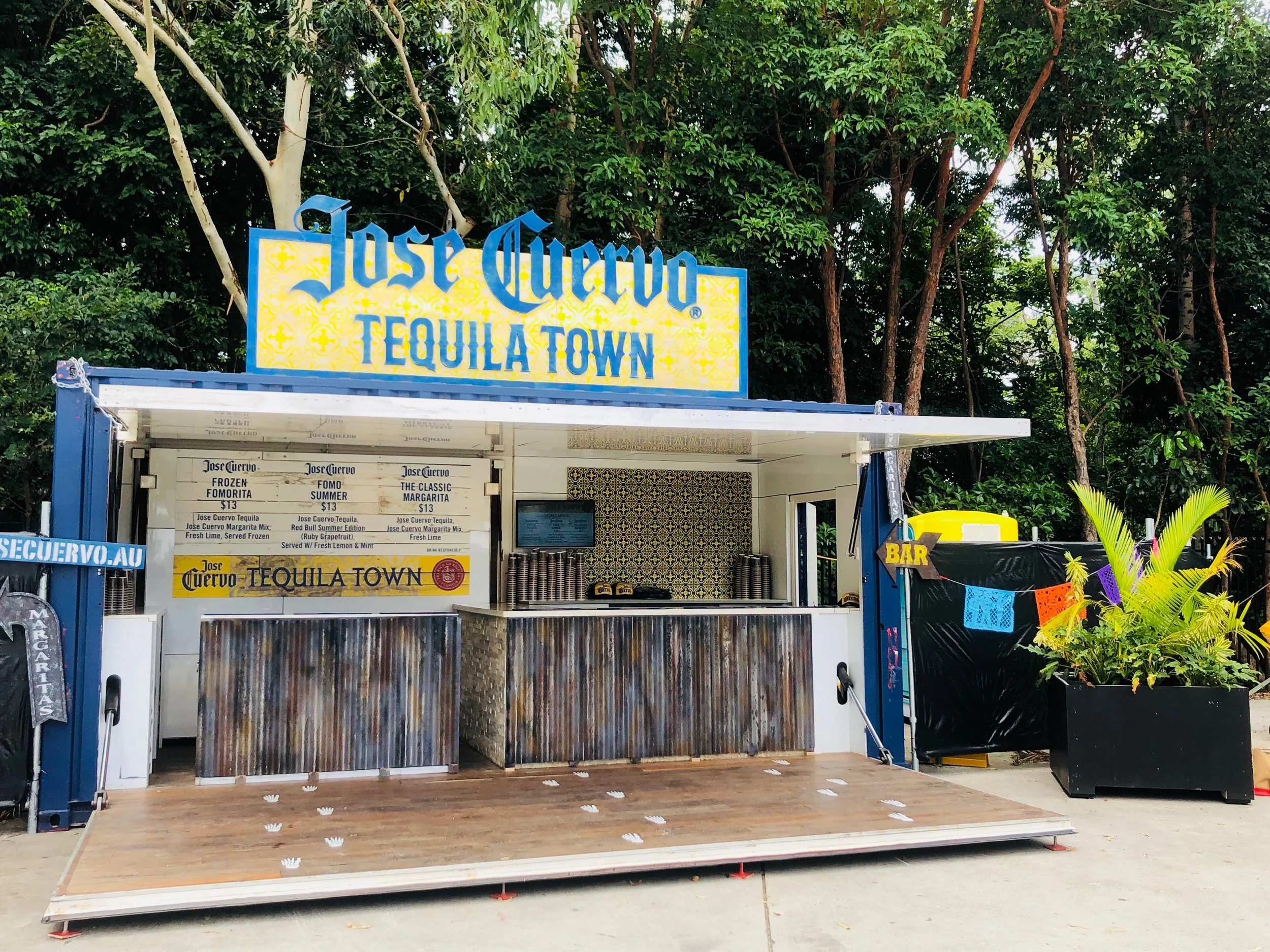 BB20 Jose Cuervo.JPG