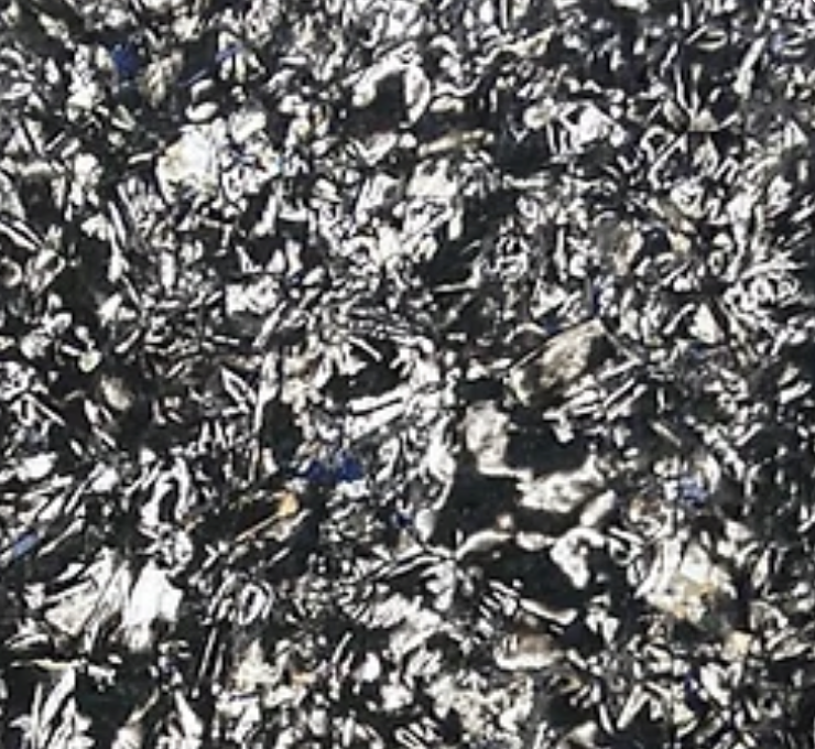 Recycling material McCormack Saveboard