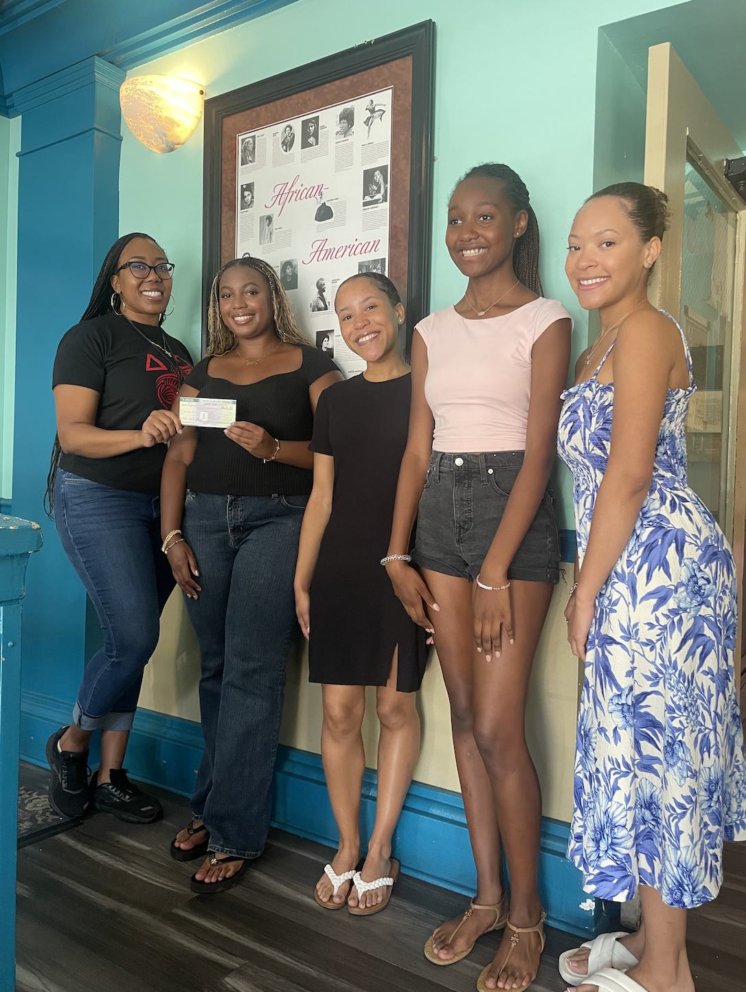 Screen Shot 2023-08-11 at 2.25.23 PM.png