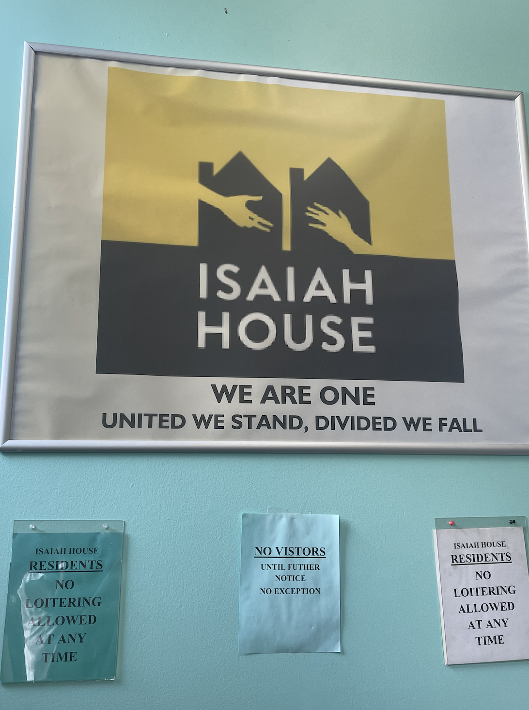 Screen Shot 2023-08-11 at 2.25.37 PM.png