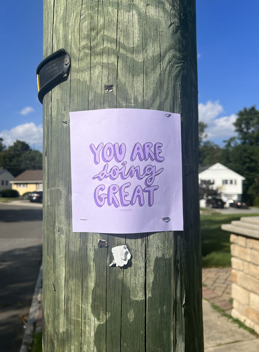 Screen Shot 2023-08-12 at 2.15.18 AM.png