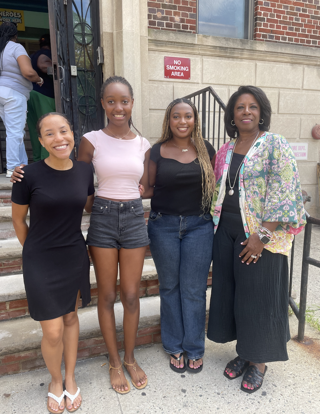 Screen Shot 2023-08-11 at 2.24.50 PM.png