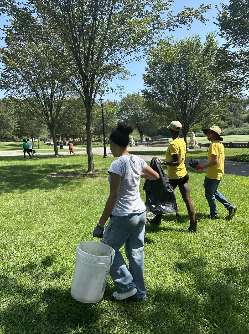 Screen Shot 2023-07-29 at 4.48.57 PM.png