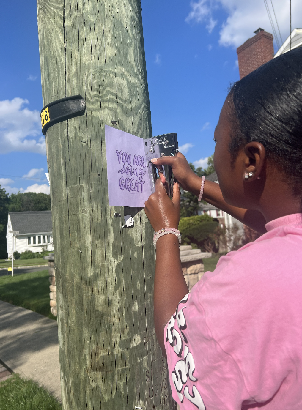 Screen Shot 2023-08-12 at 2.14.52 AM.png