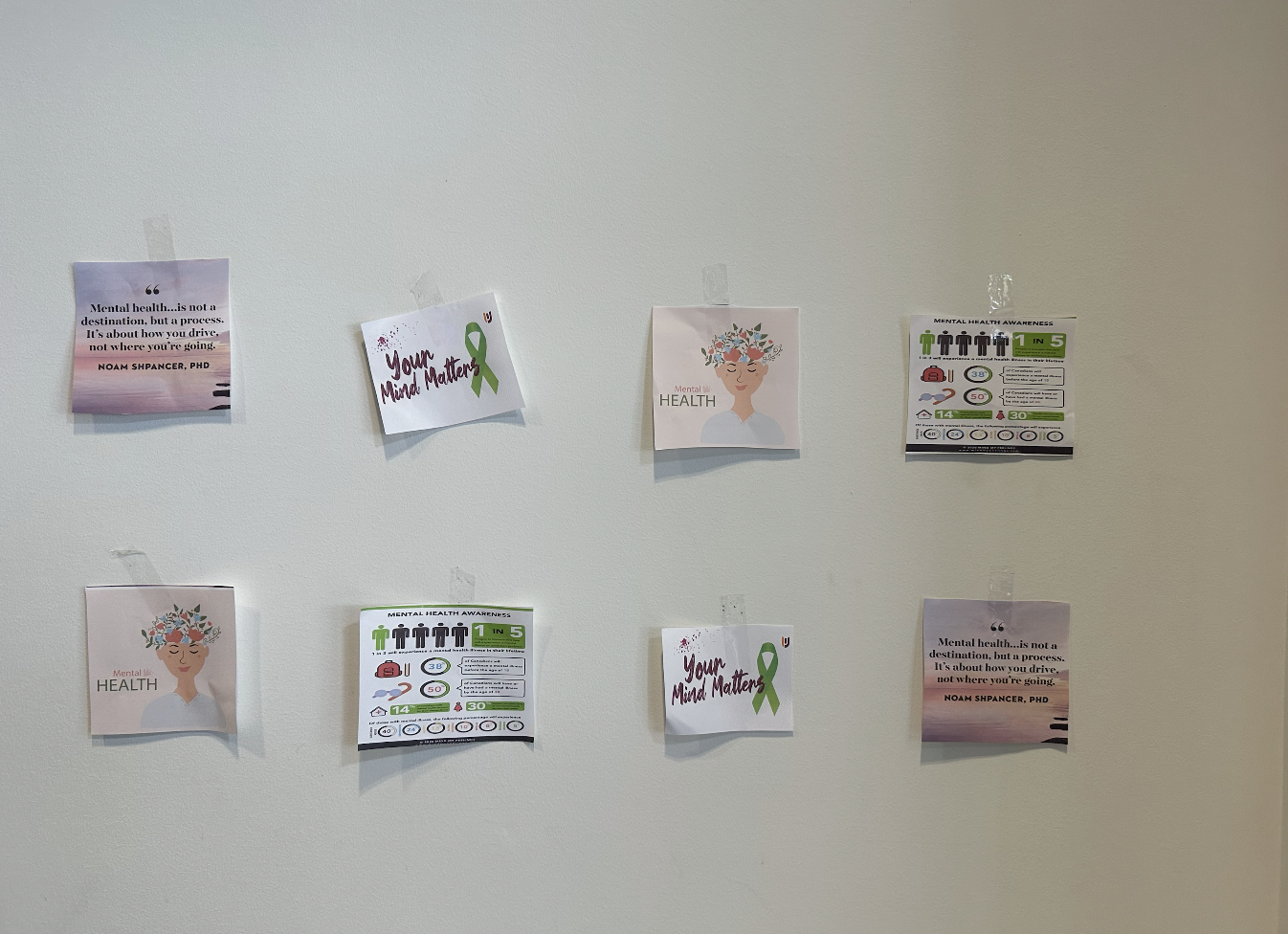 Screen Shot 2023-08-12 at 2.13.51 AM.png