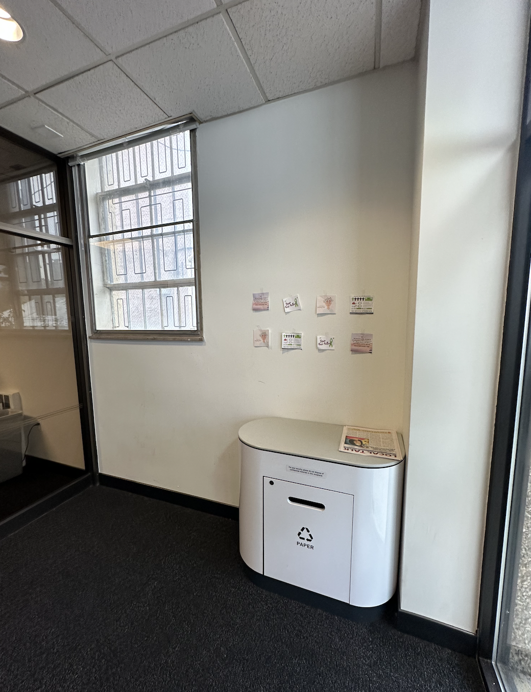 Screen Shot 2023-08-12 at 2.13.59 AM.png