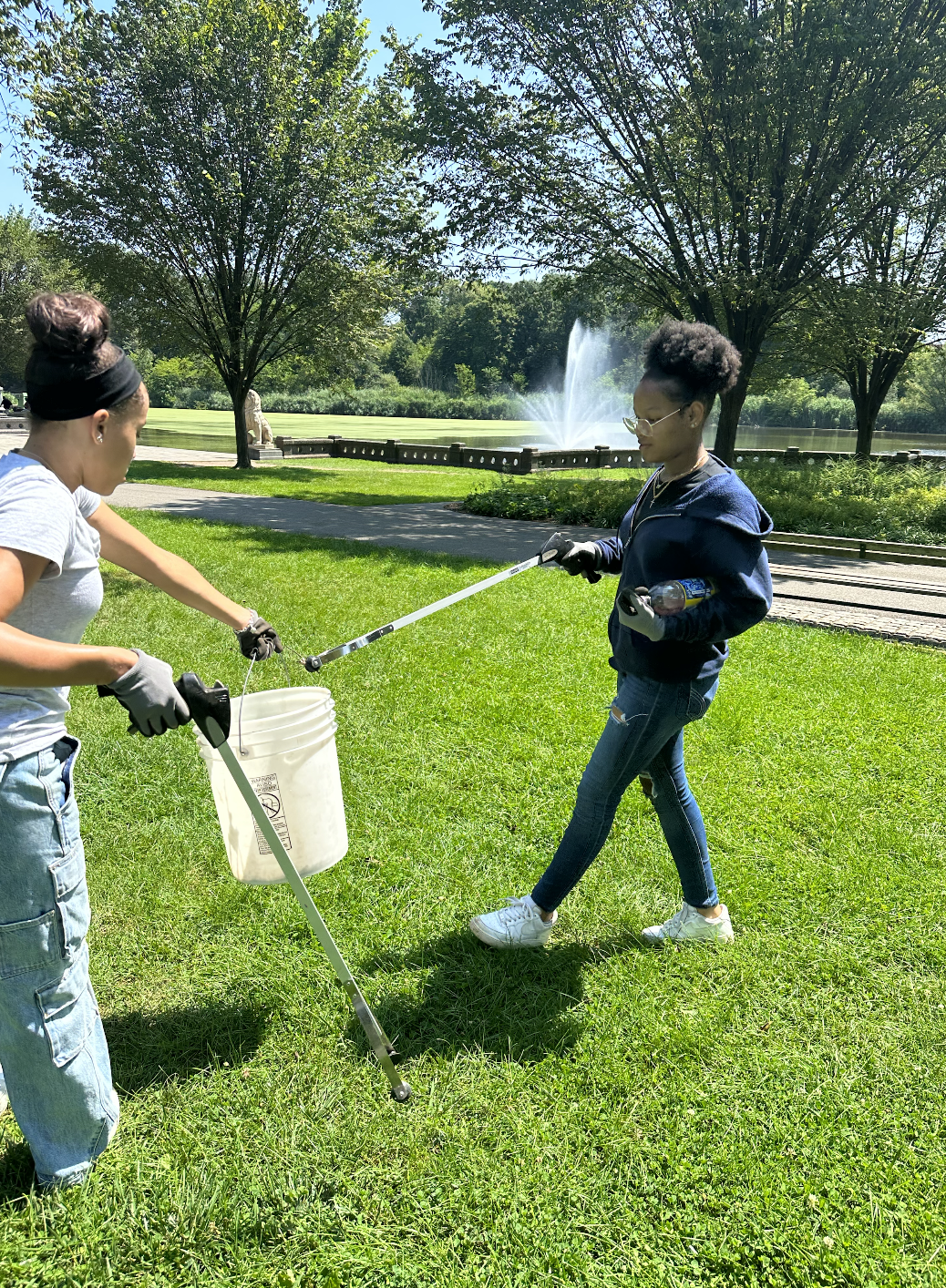 Screen Shot 2023-07-29 at 4.49.12 PM.png