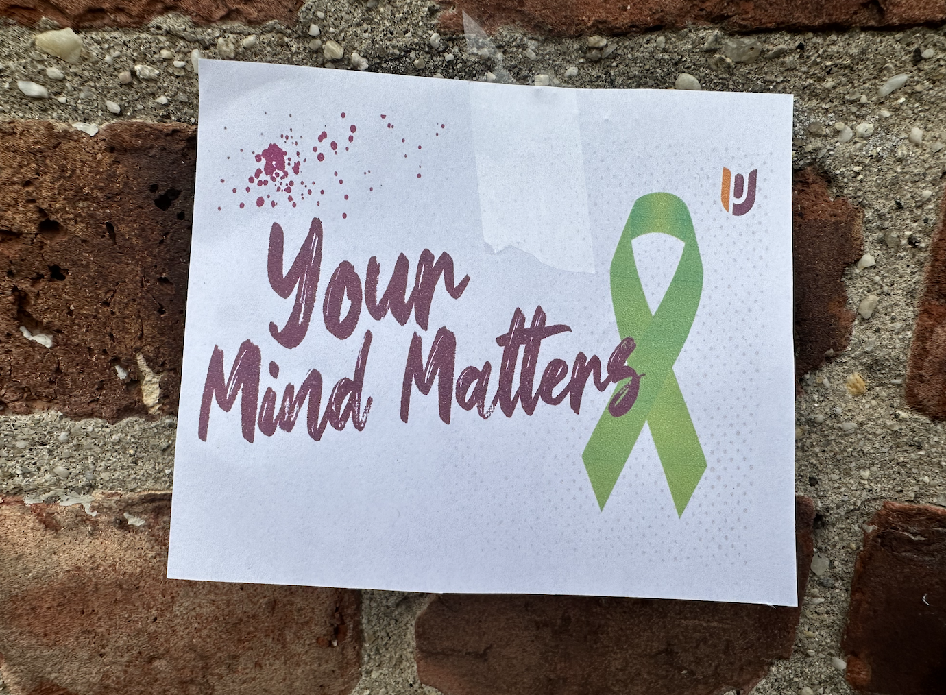 Screen Shot 2023-08-12 at 2.13.29 AM.png