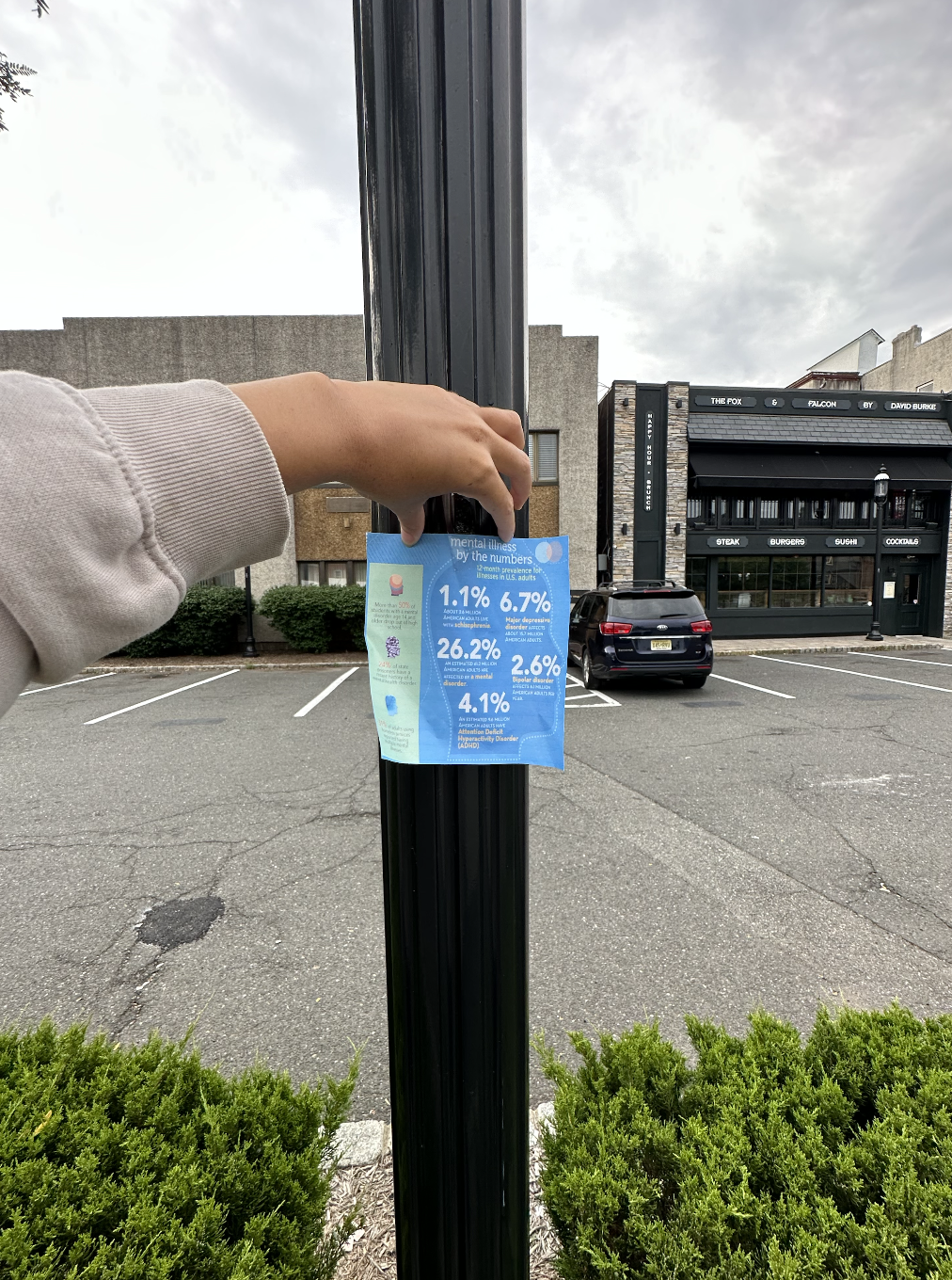 Screen Shot 2023-08-12 at 2.14.12 AM.png