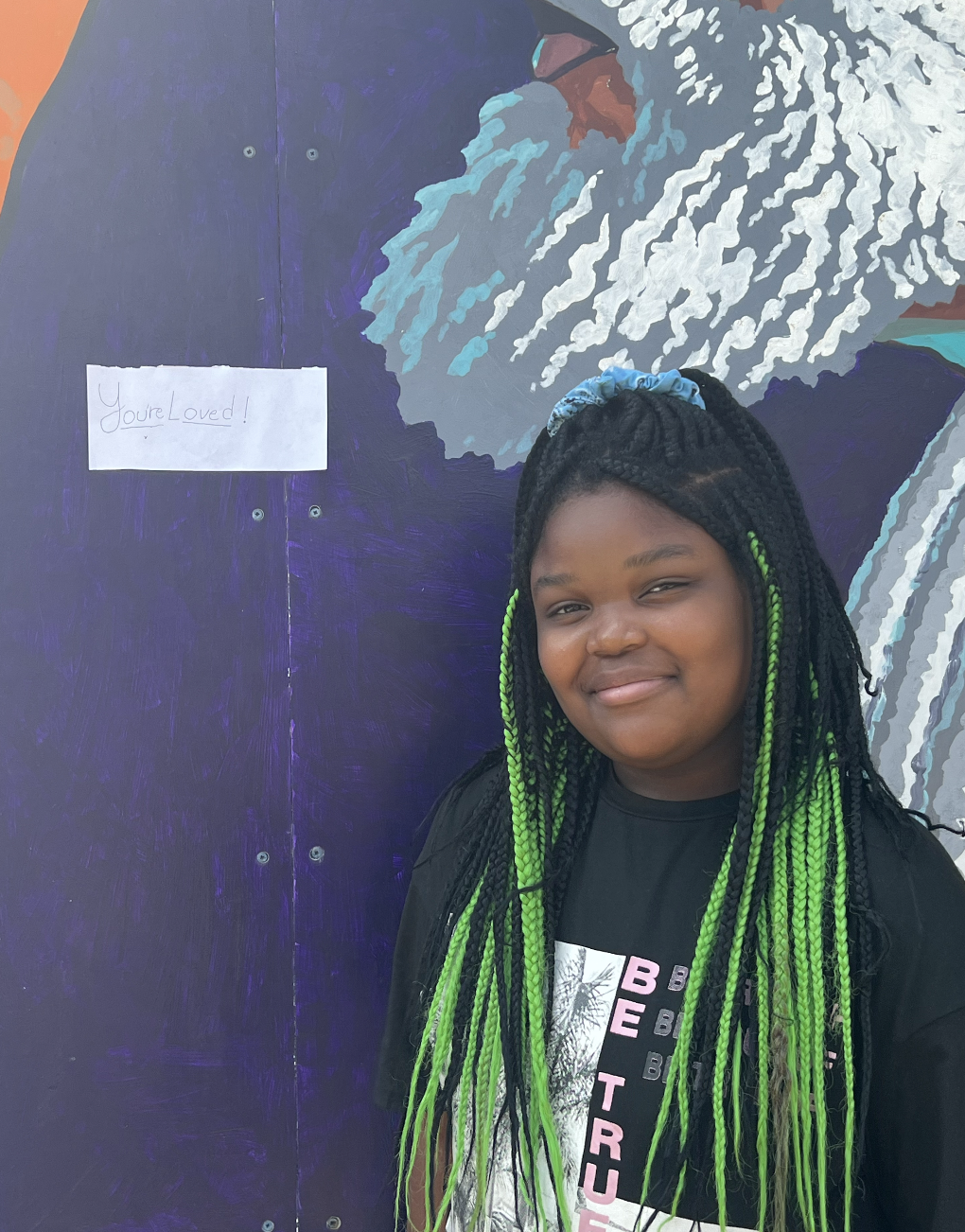 Screen Shot 2023-08-12 at 2.12.51 AM.png