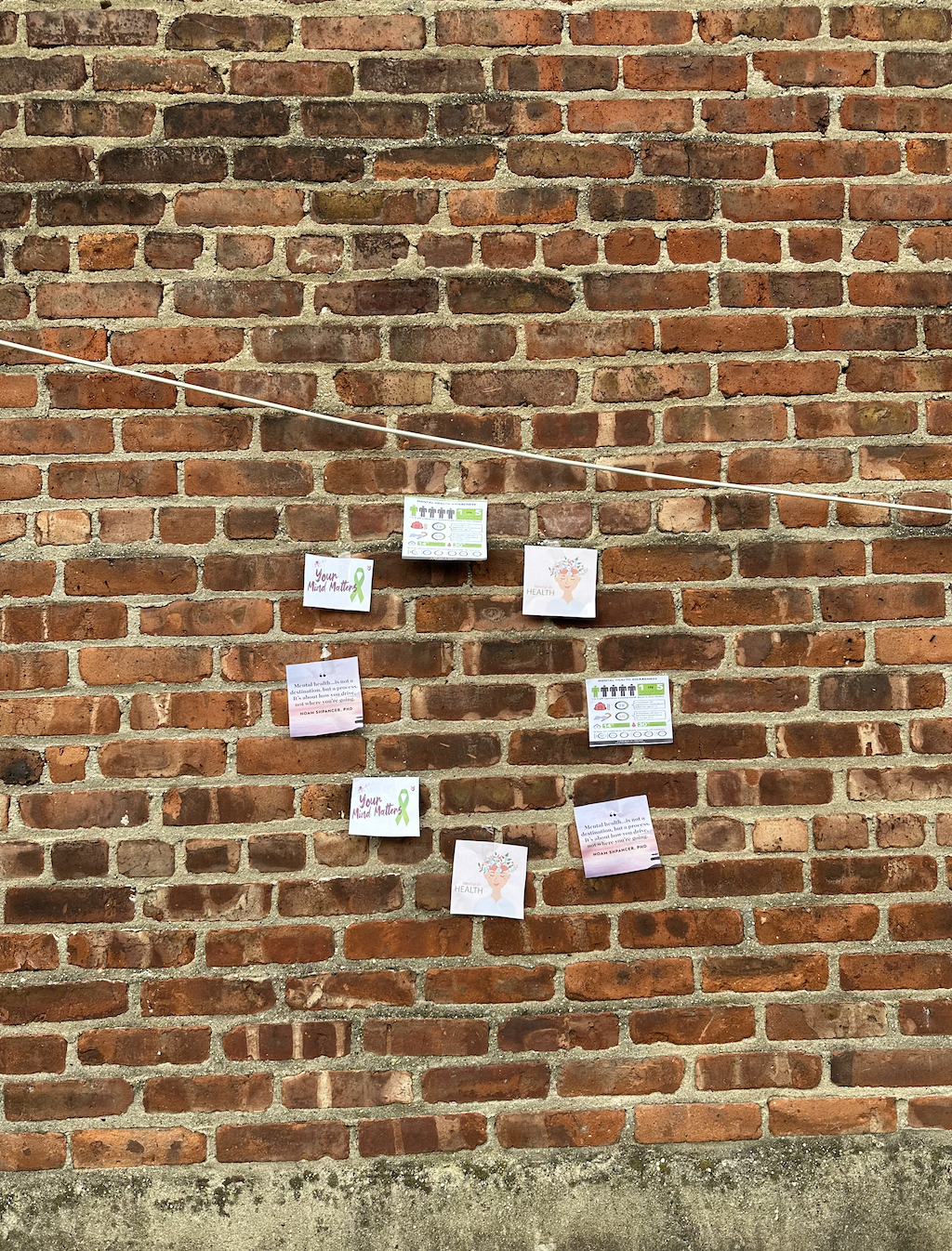 Screen Shot 2023-08-12 at 2.13.19 AM.png