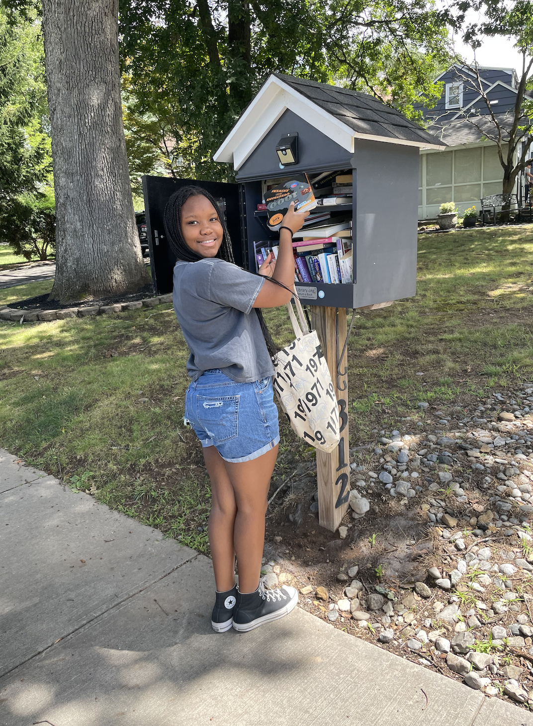 Screen Shot 2023-08-12 at 2.11.23 AM.png