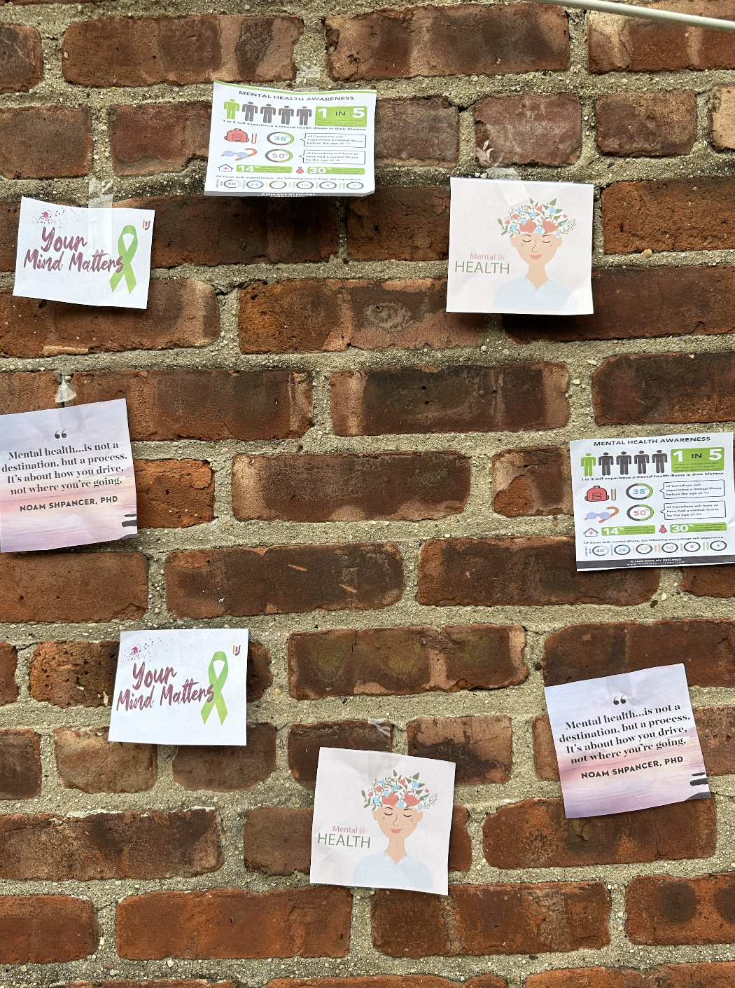 Screen Shot 2023-08-12 at 2.13.10 AM.png