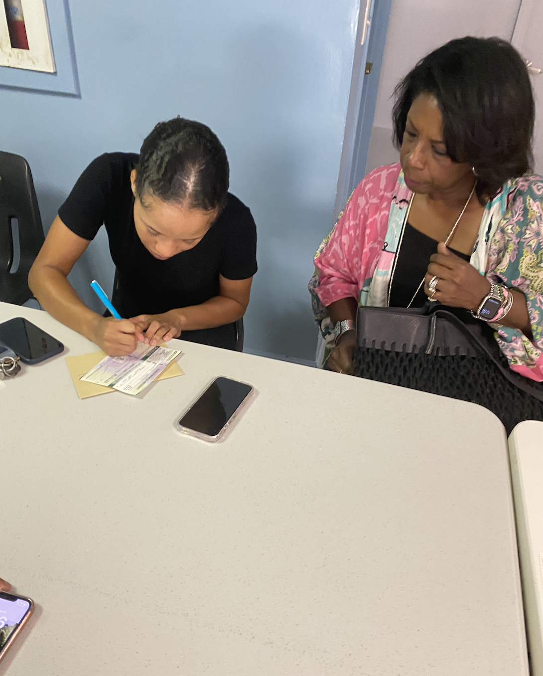 Screen Shot 2023-08-14 at 10.57.45 AM.png