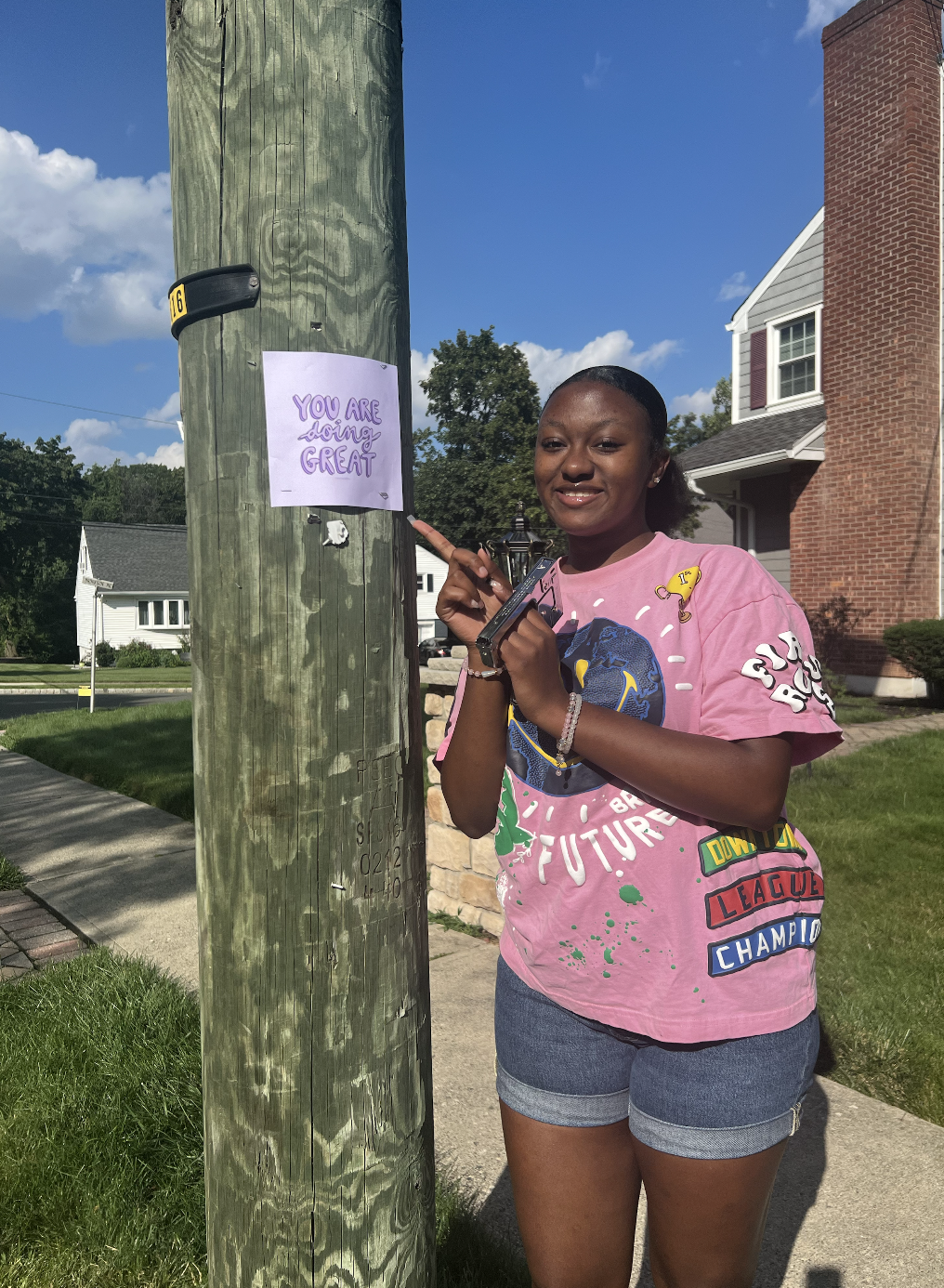 Screen Shot 2023-08-12 at 2.15.10 AM.png