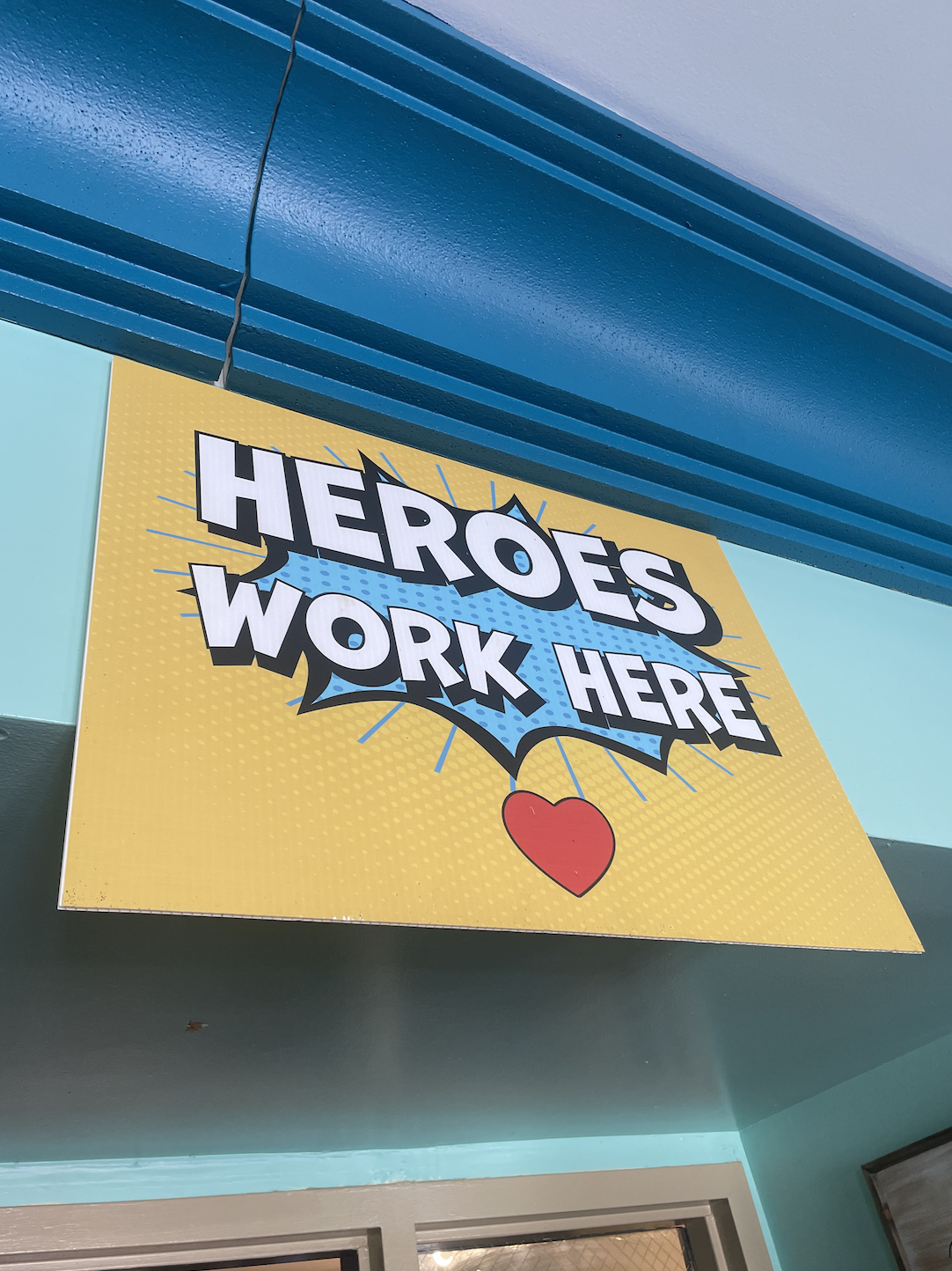 Screen Shot 2023-08-11 at 2.25.49 PM.png