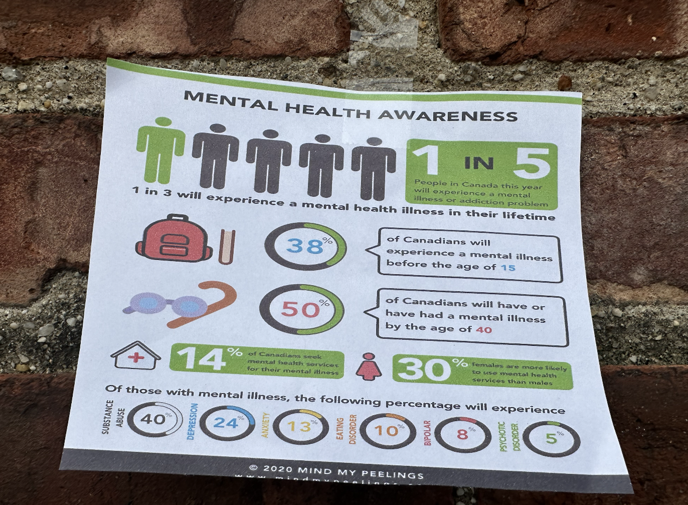 Screen Shot 2023-08-12 at 2.13.37 AM.png