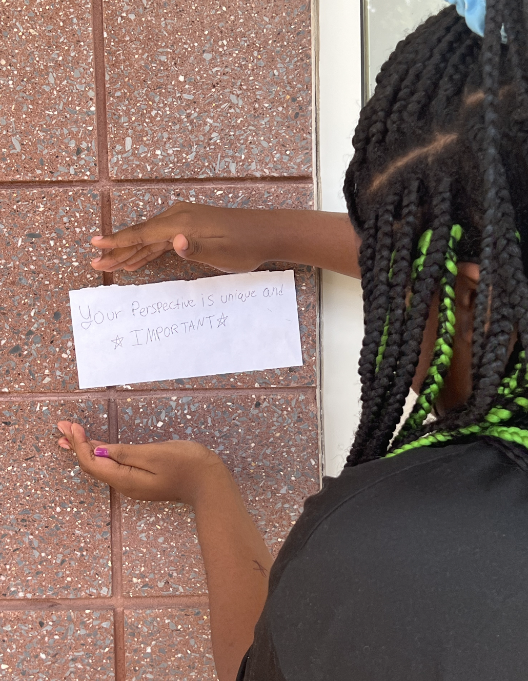 Screen Shot 2023-08-12 at 2.12.39 AM.png