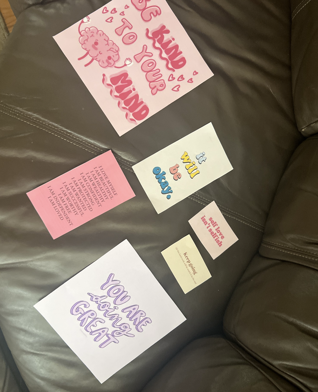 Screen Shot 2023-08-12 at 2.14.37 AM.png