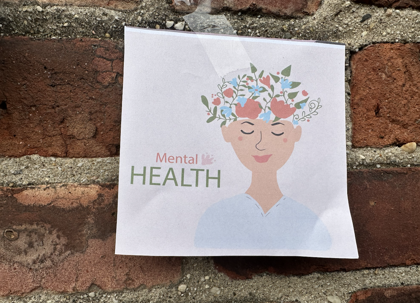 Screen Shot 2023-08-12 at 2.13.44 AM.png