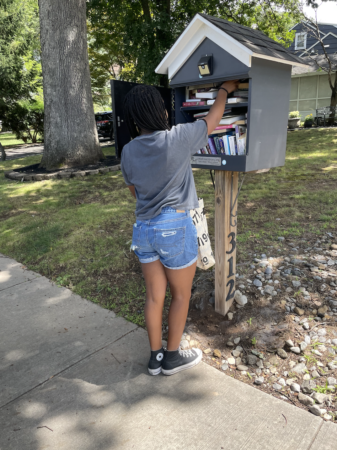 Screen Shot 2023-08-12 at 2.11.34 AM.png