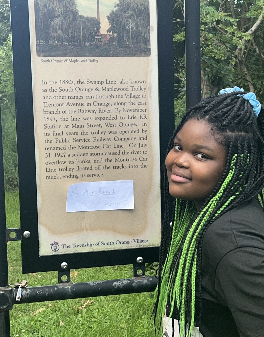 Screen Shot 2023-08-12 at 2.12.26 AM.png