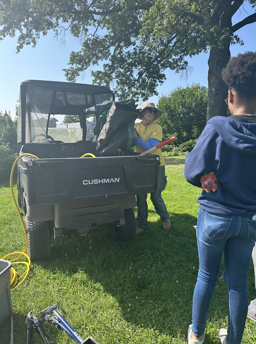 Screen Shot 2023-07-29 at 4.41.41 PM.png