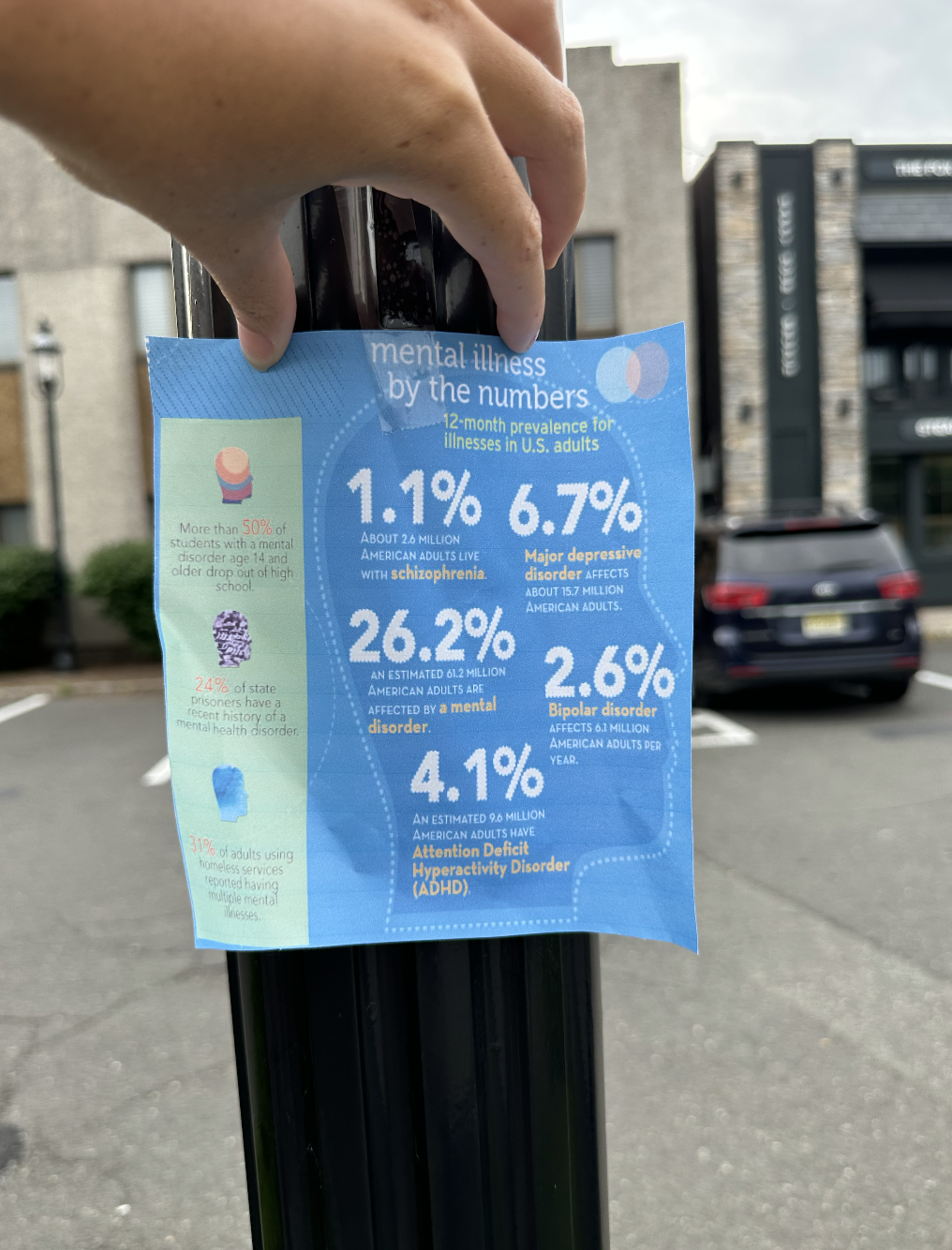 Screen Shot 2023-08-12 at 2.14.06 AM.png