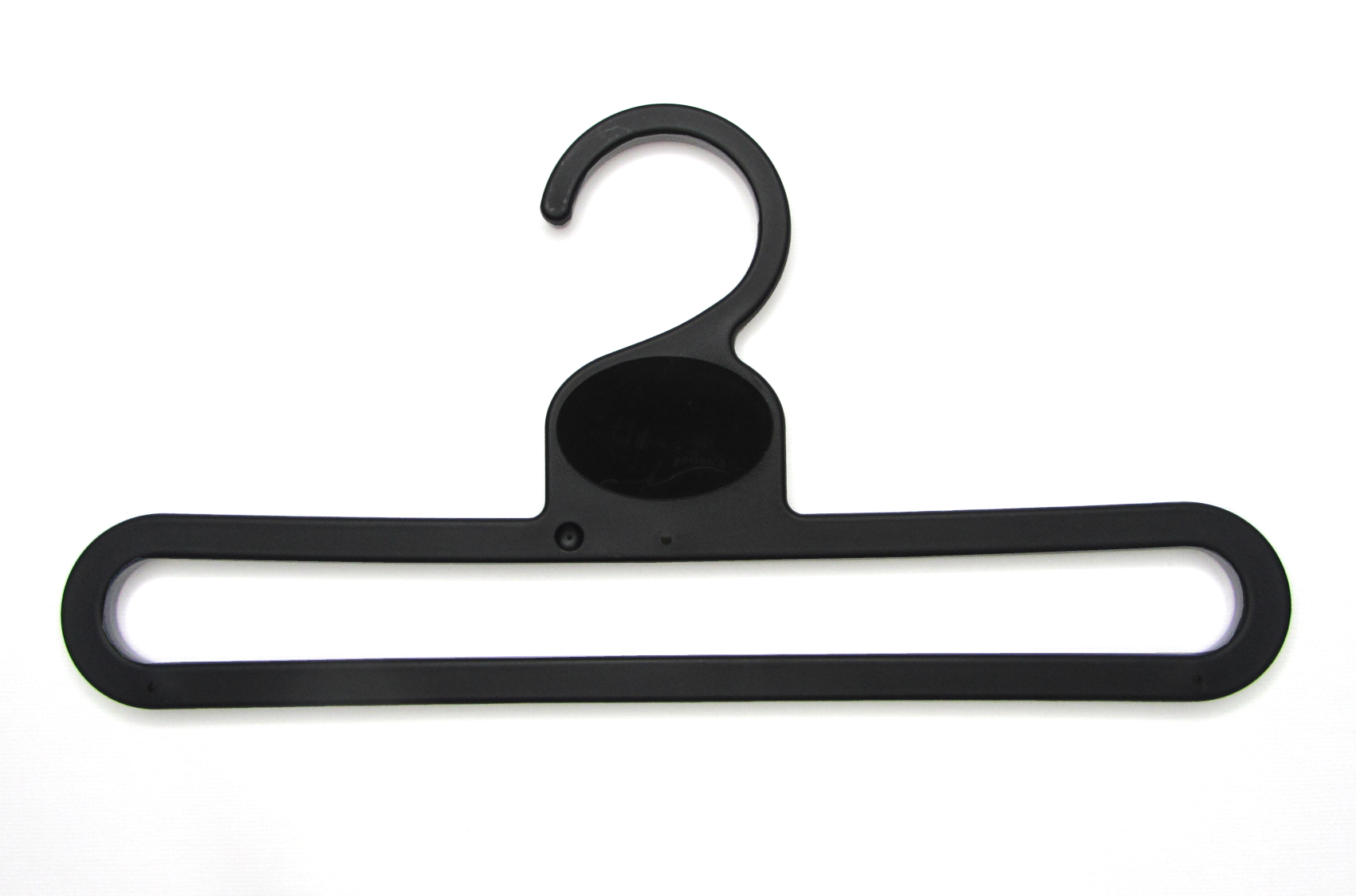 HANGER.png