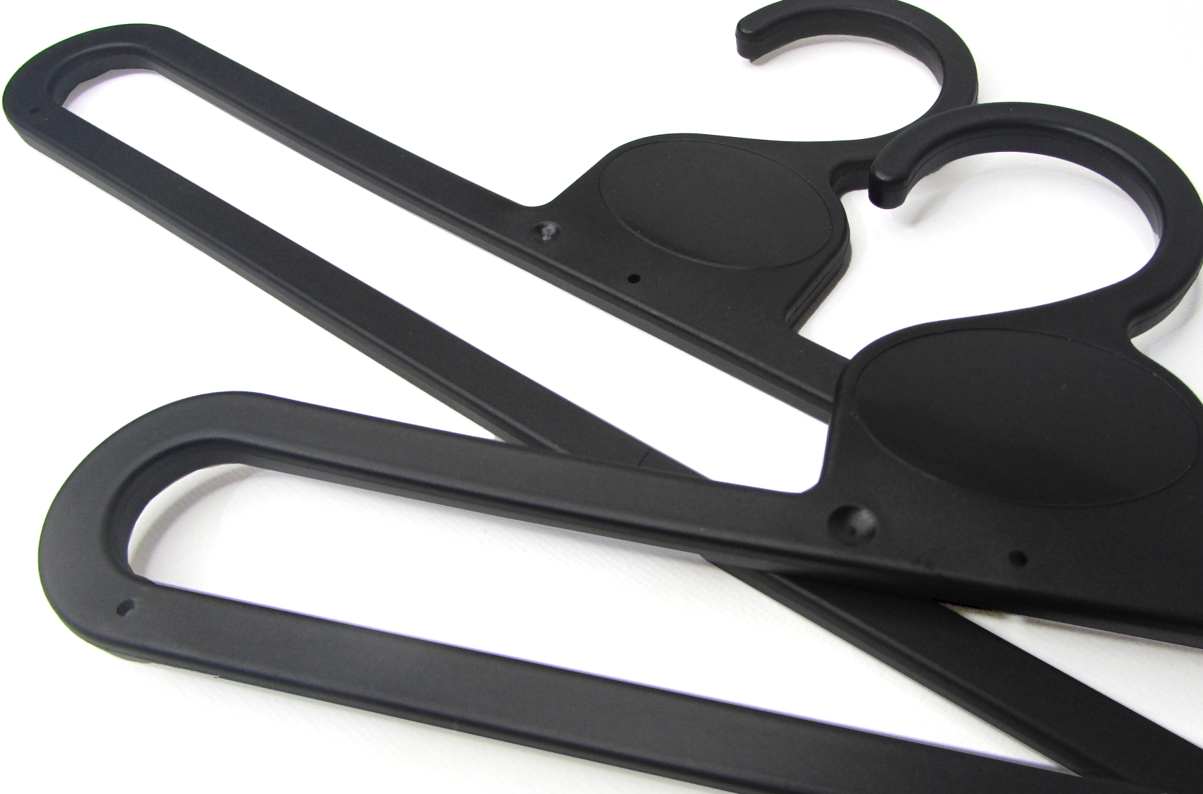 hanger2.png