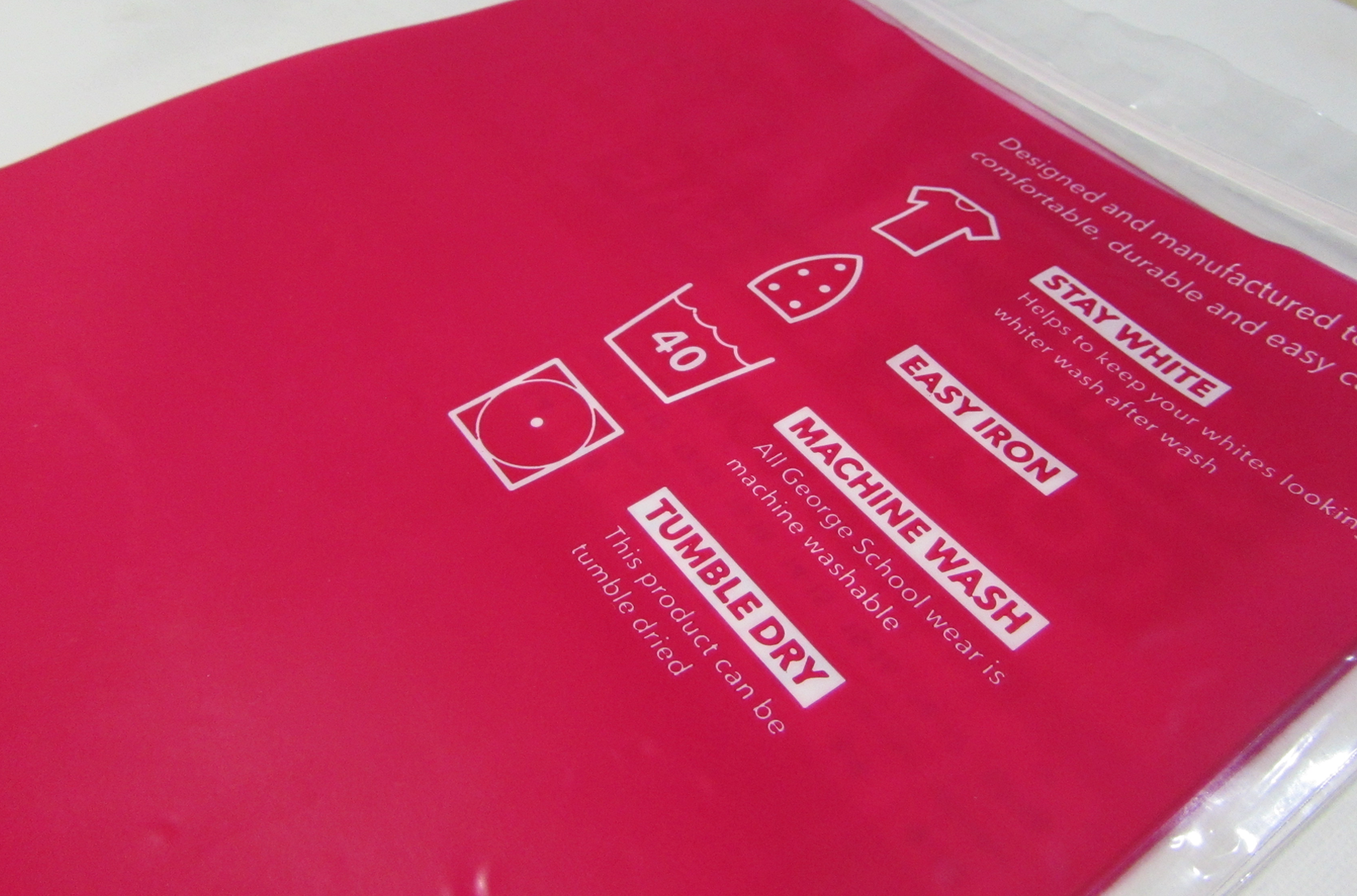 red_poly_bag.png