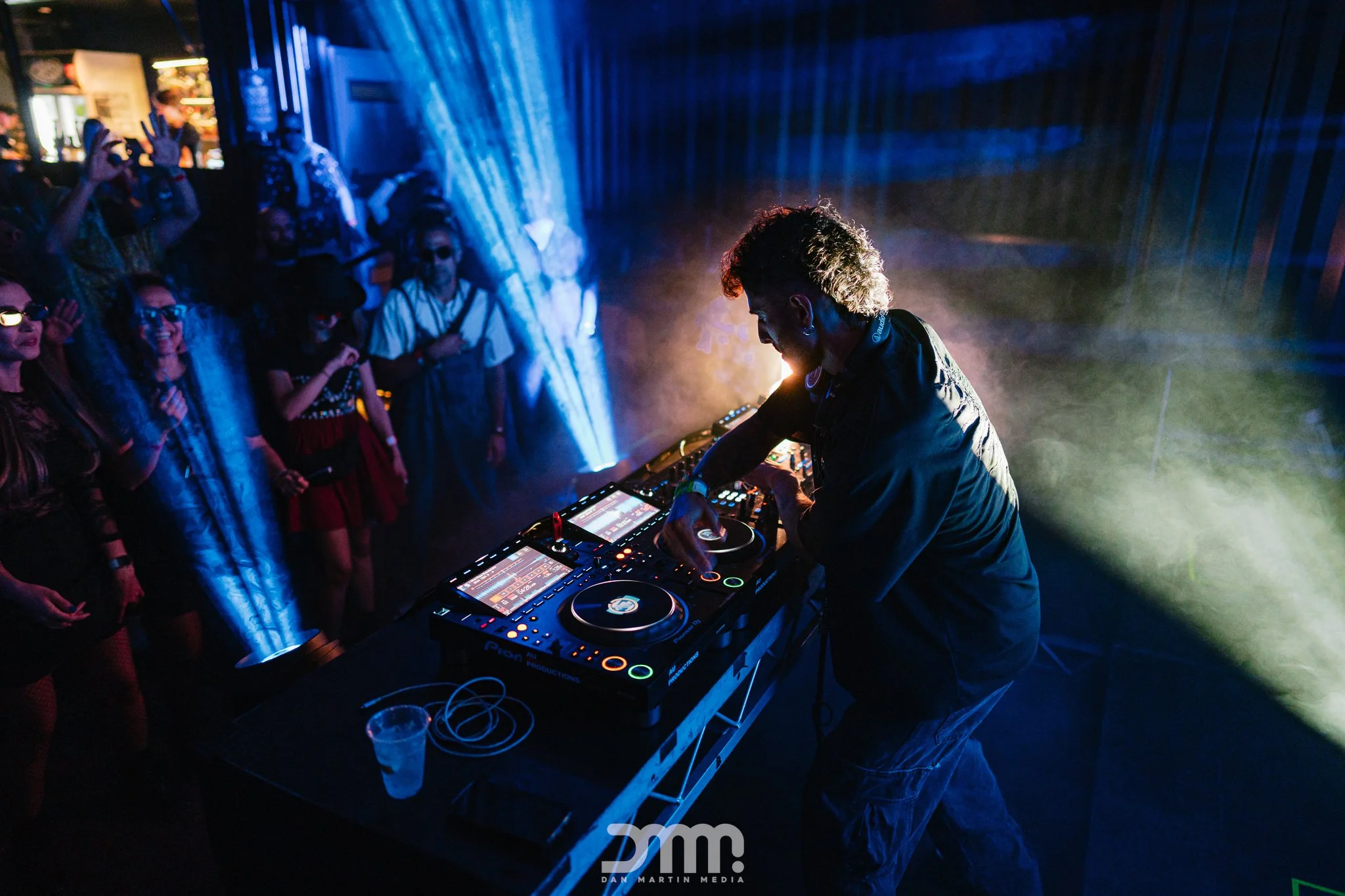 OutraxLovecamp_DanMartinMedia_-177.jpg