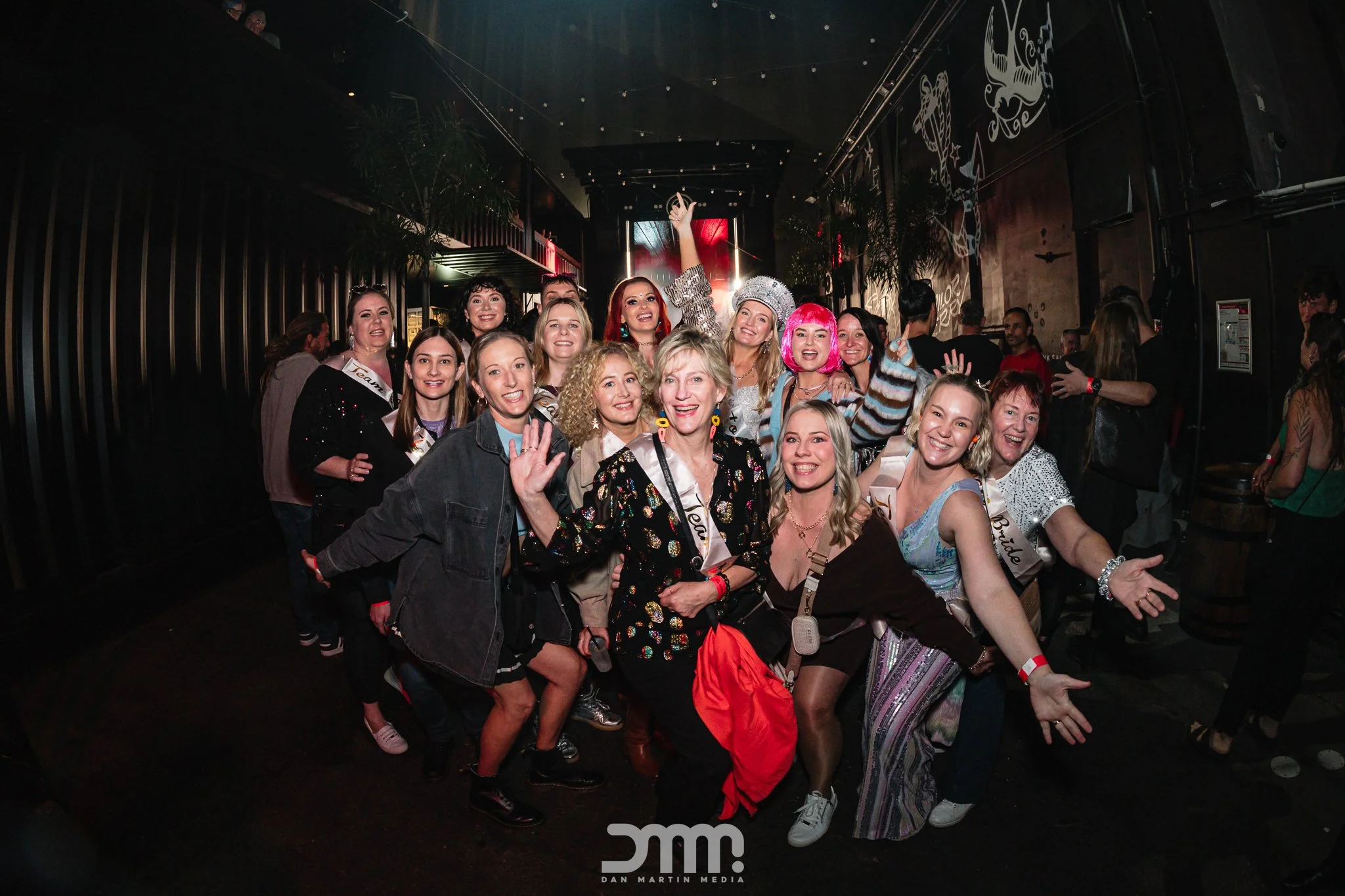 OutraxLovecamp_DanMartinMedia_-19.jpg