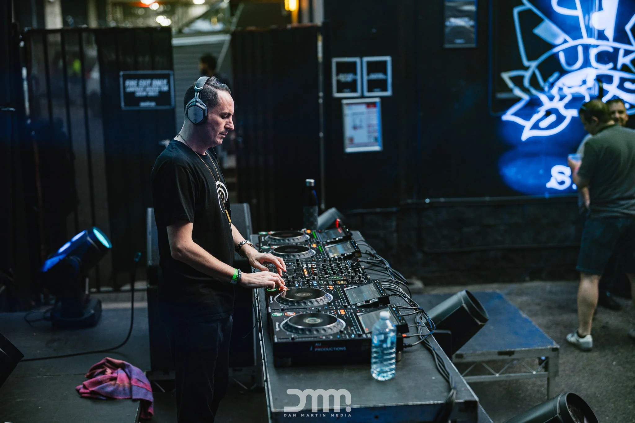 OutraxLovecamp_DanMartinMedia_-128.jpg