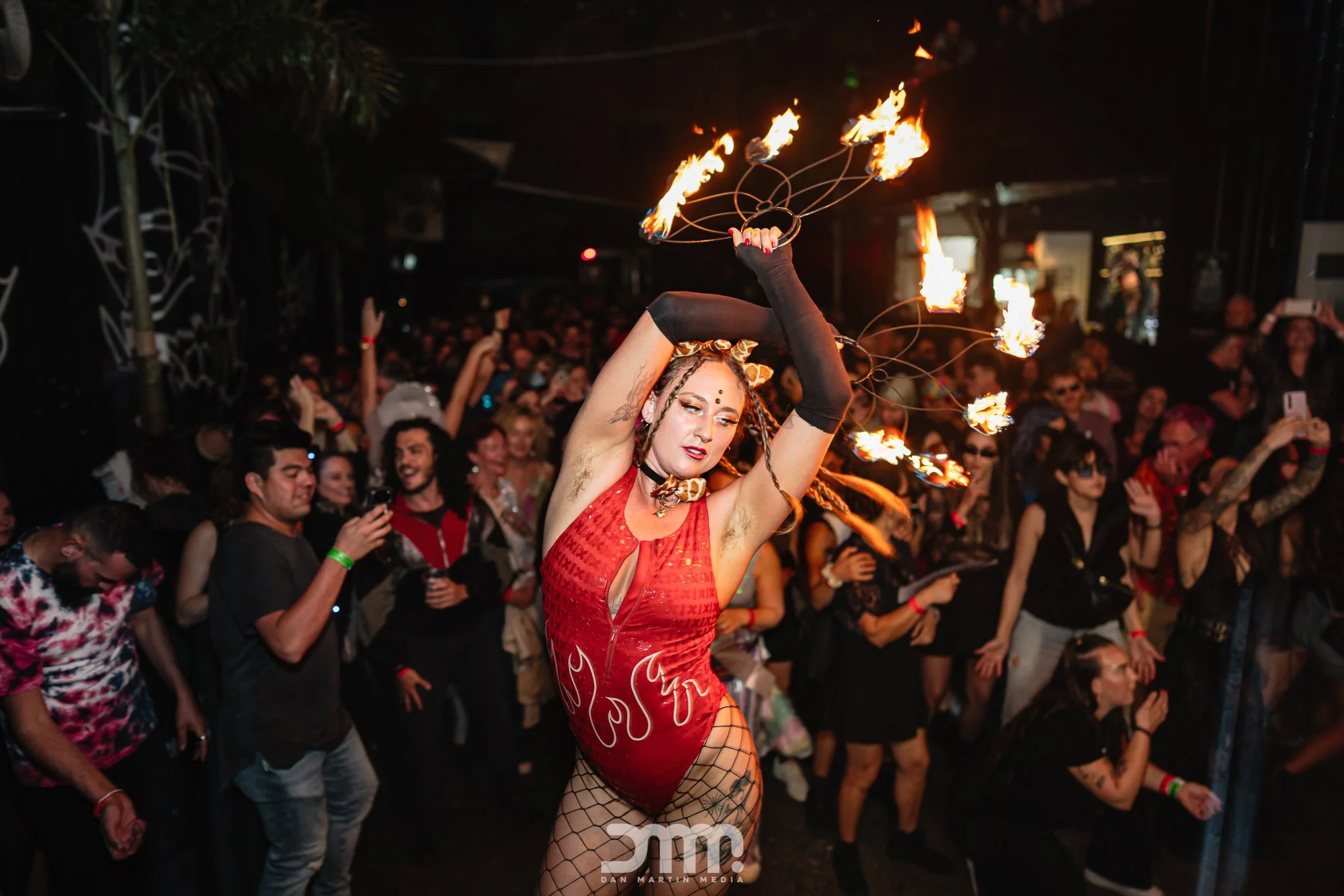 OutraxLovecamp_DanMartinMedia_-65.jpg