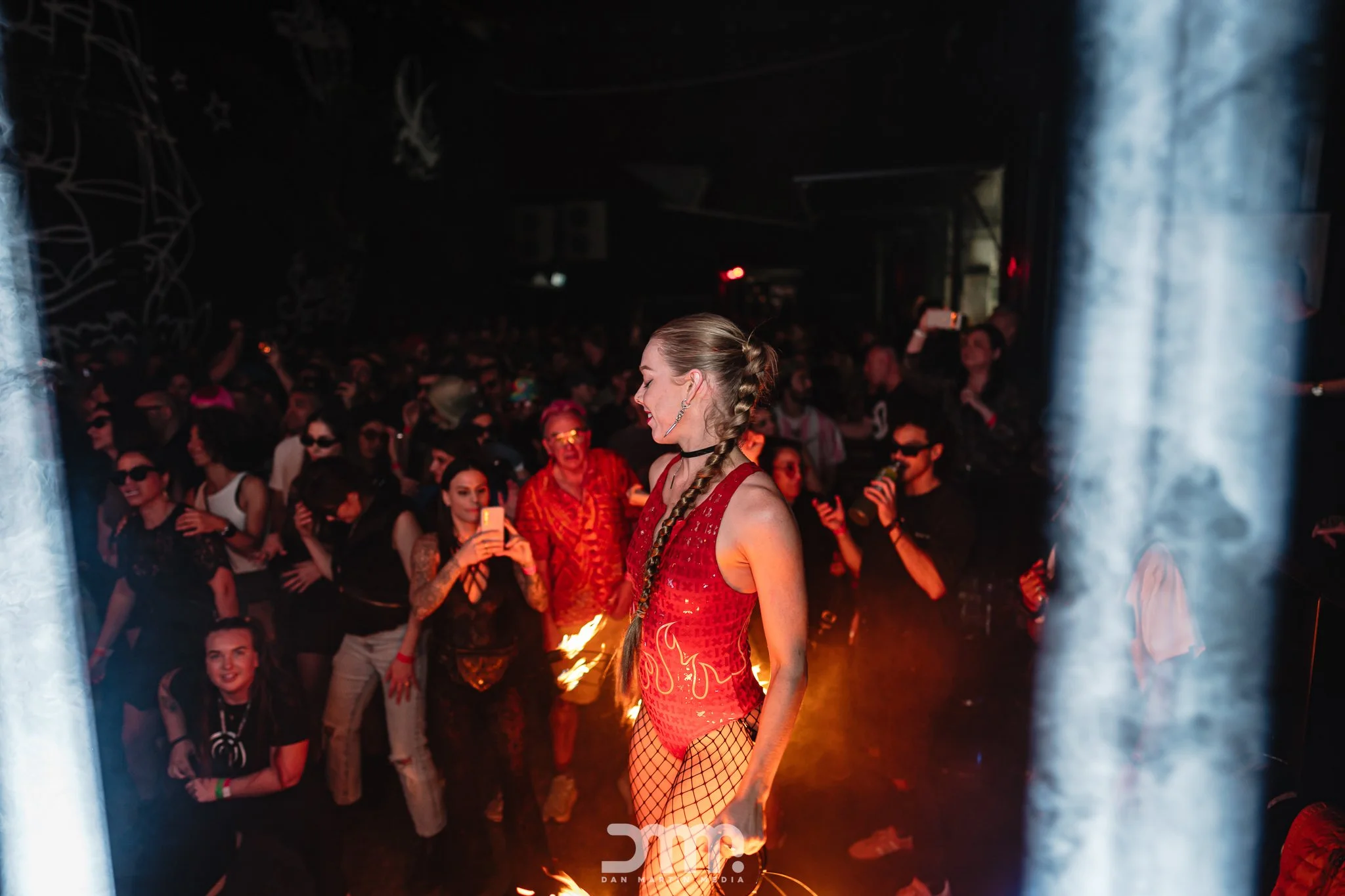OutraxLovecamp_DanMartinMedia_-64.jpg