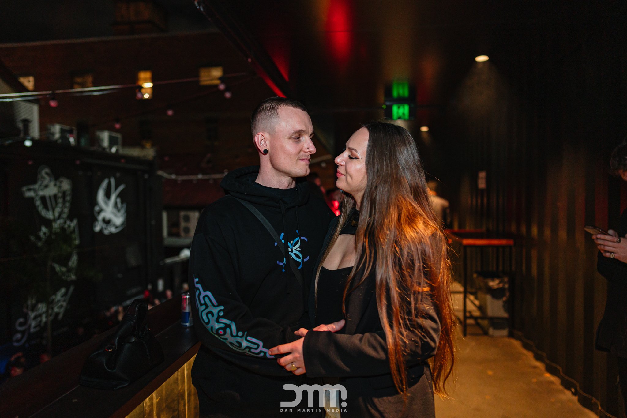 OutraxLovecamp_DanMartinMedia_-227.jpg