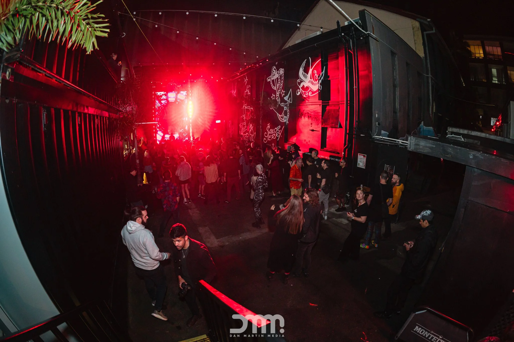 OutraxLovecamp_DanMartinMedia_-194.jpg
