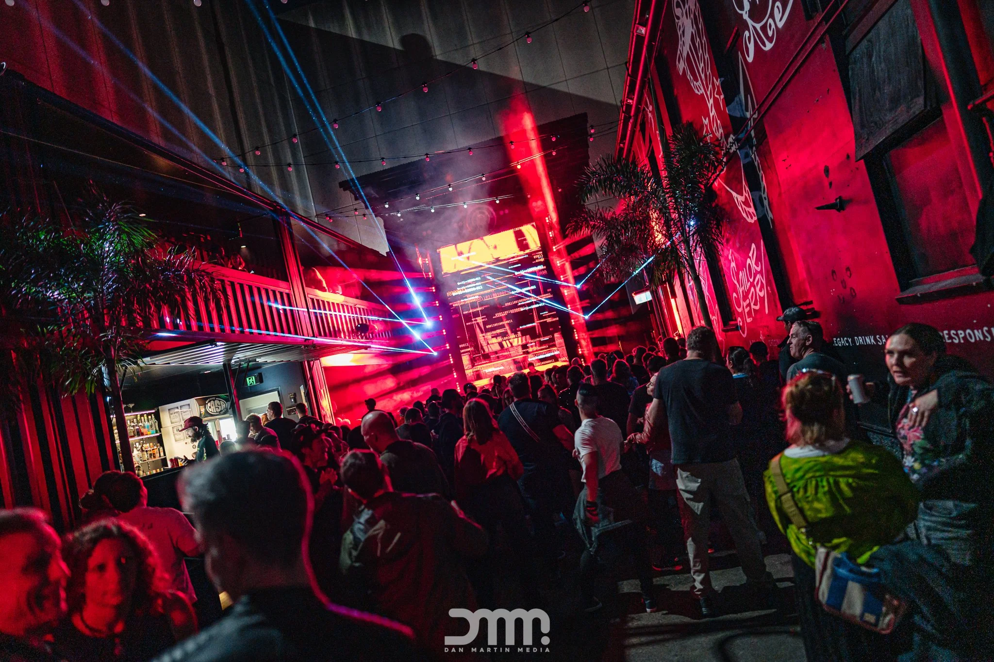 OutraxLovecamp_DanMartinMedia_-228.jpg