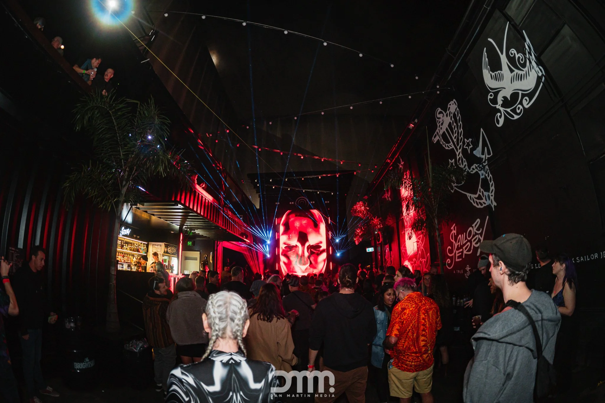 OutraxLovecamp_DanMartinMedia_-195.jpg