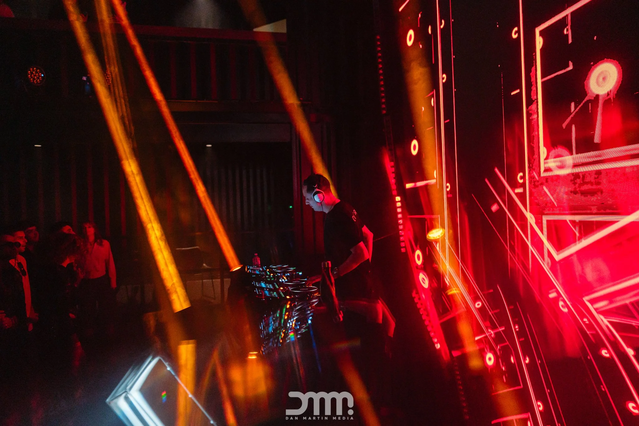 OutraxLovecamp_DanMartinMedia_-153.jpg