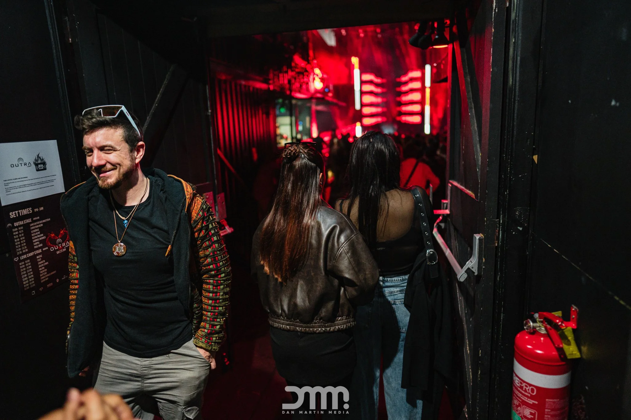 OutraxLovecamp_DanMartinMedia_-161.jpg